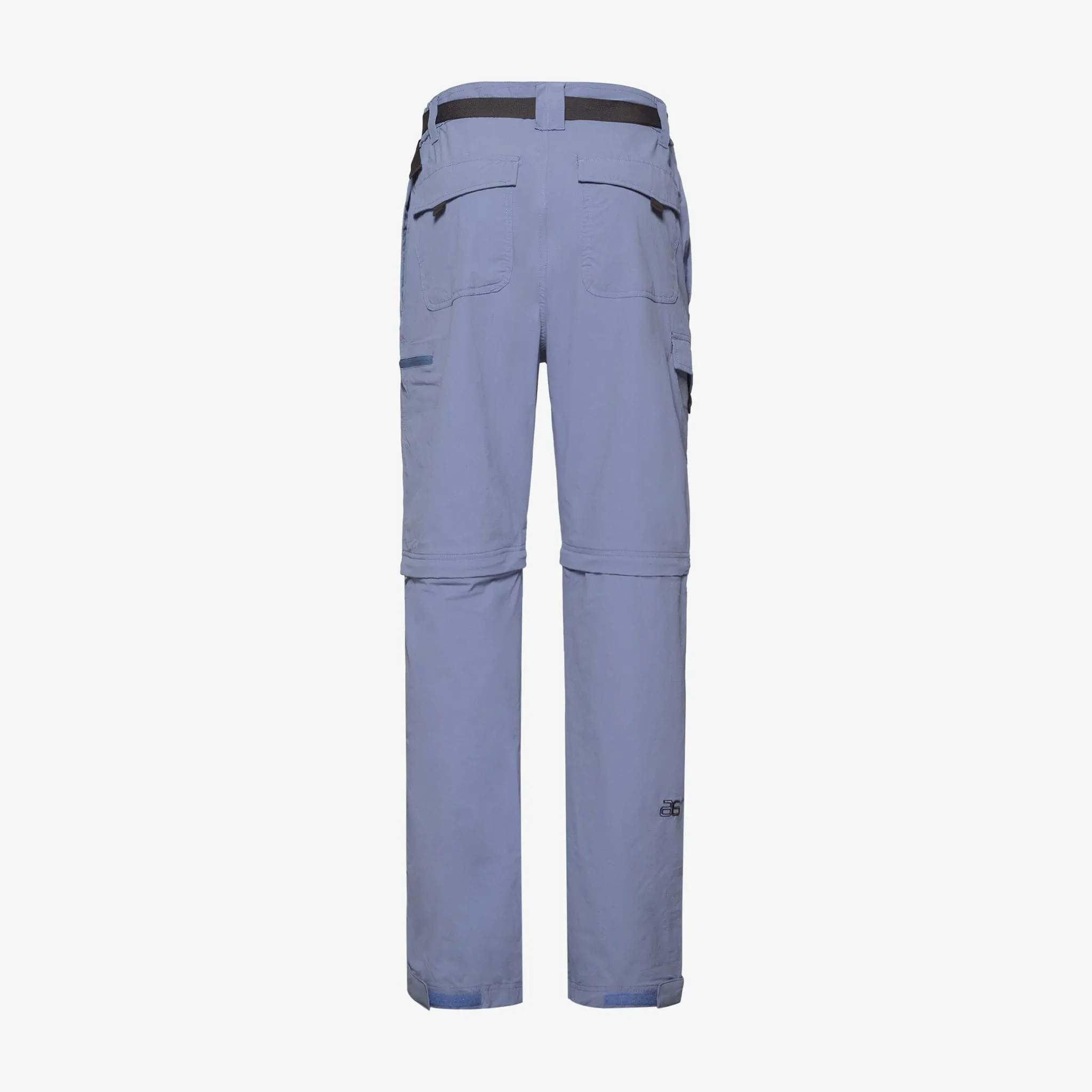 Men's Cliff Convertible Pants