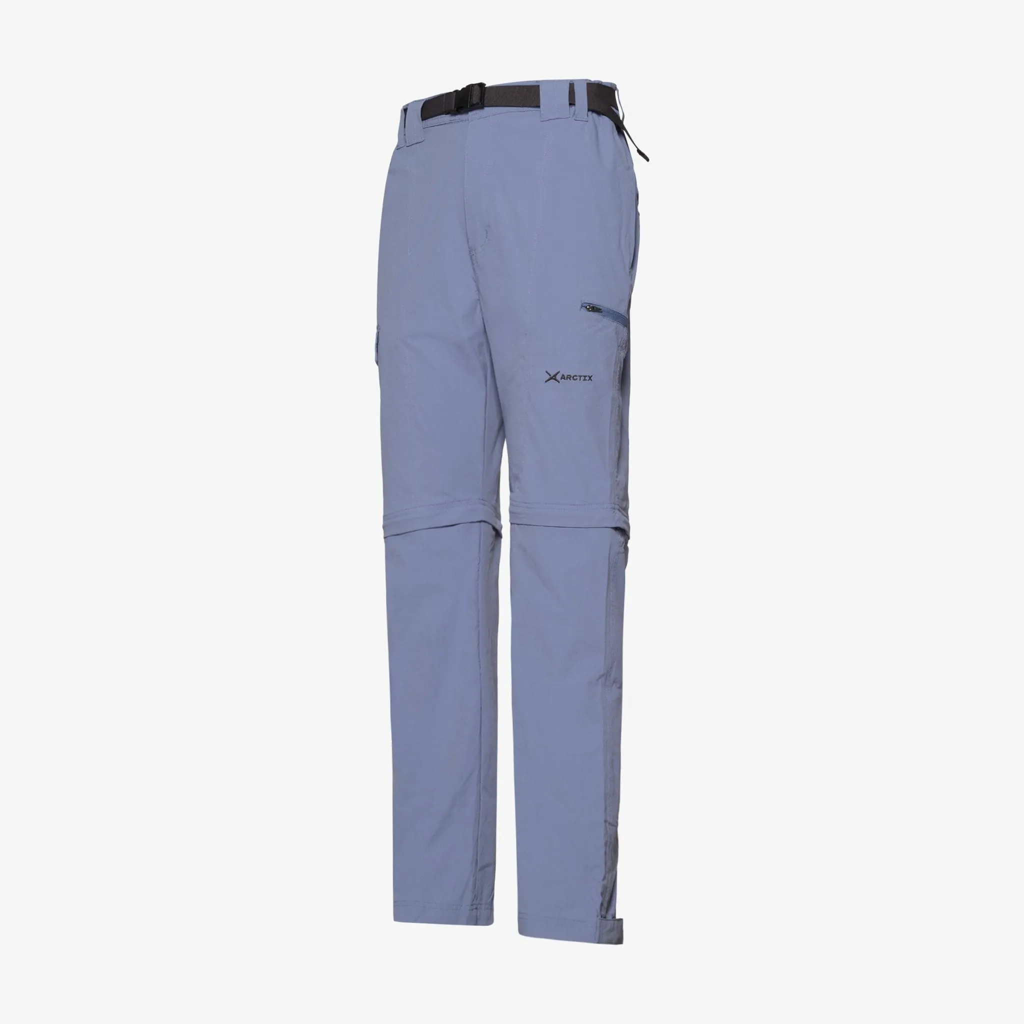 Men's Cliff Convertible Pants