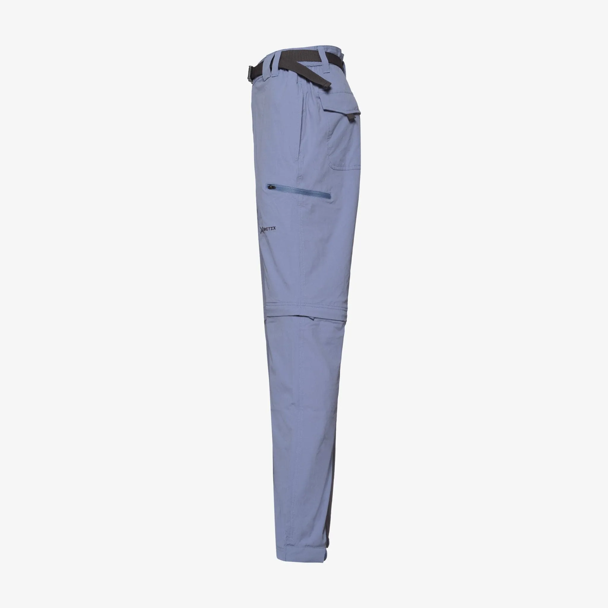 Men's Cliff Convertible Pants