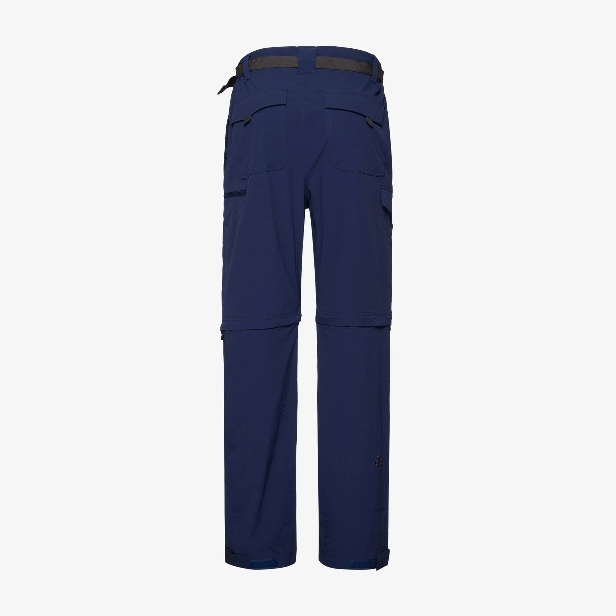 Men's Cliff Convertible Pants