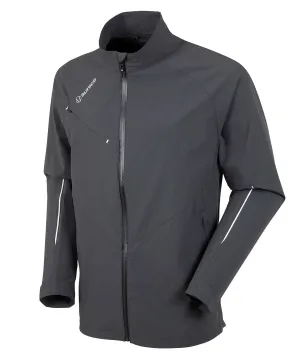 Men's Elliot Lightweight Wind Jacket