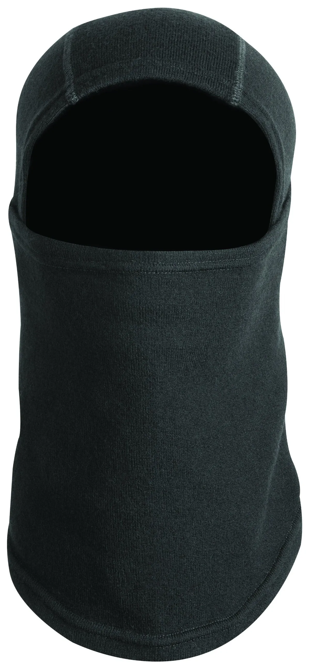 Merino Wool Balaclava