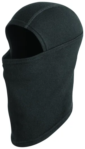 Merino Wool Balaclava