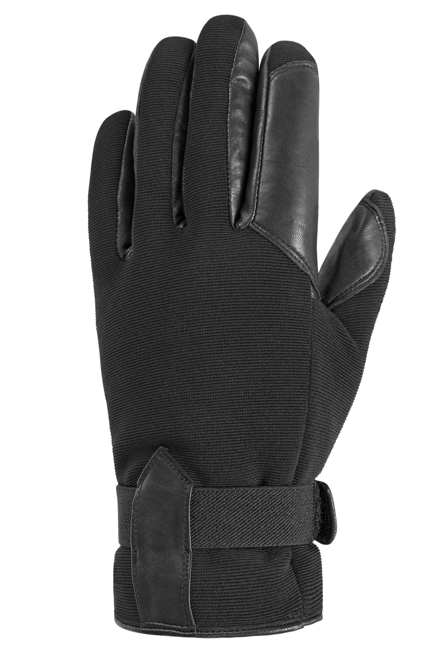 Miguel Gloves - Men