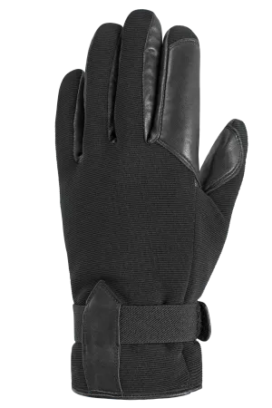 Miguel Gloves - Men