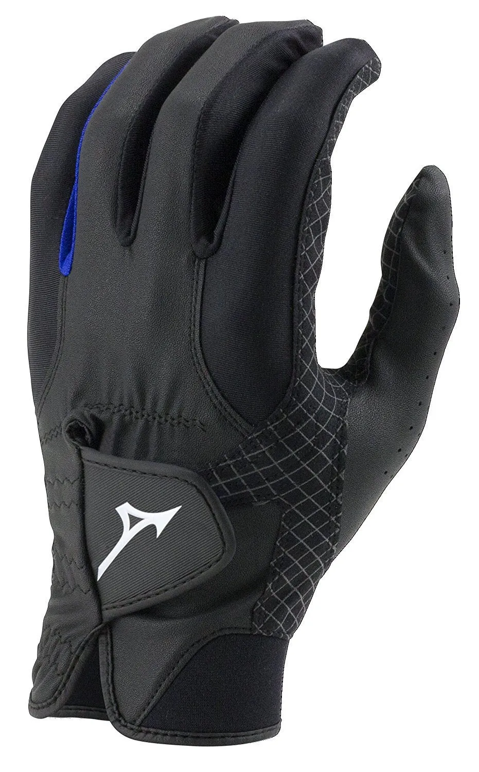 Mizuno RainFit Men's Golf Gloves