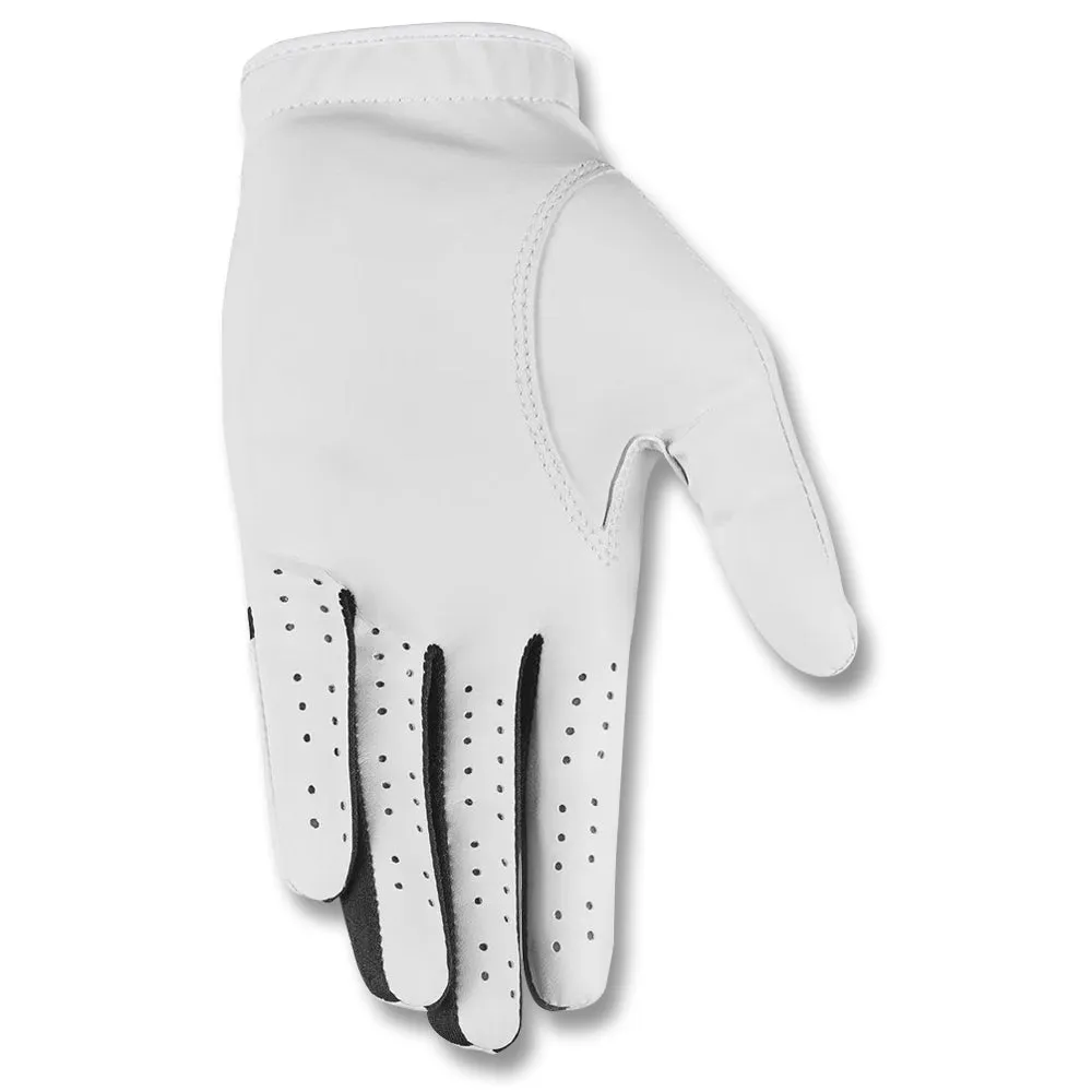 Nike Dura Feel IX Golf Gloves 2021 Women