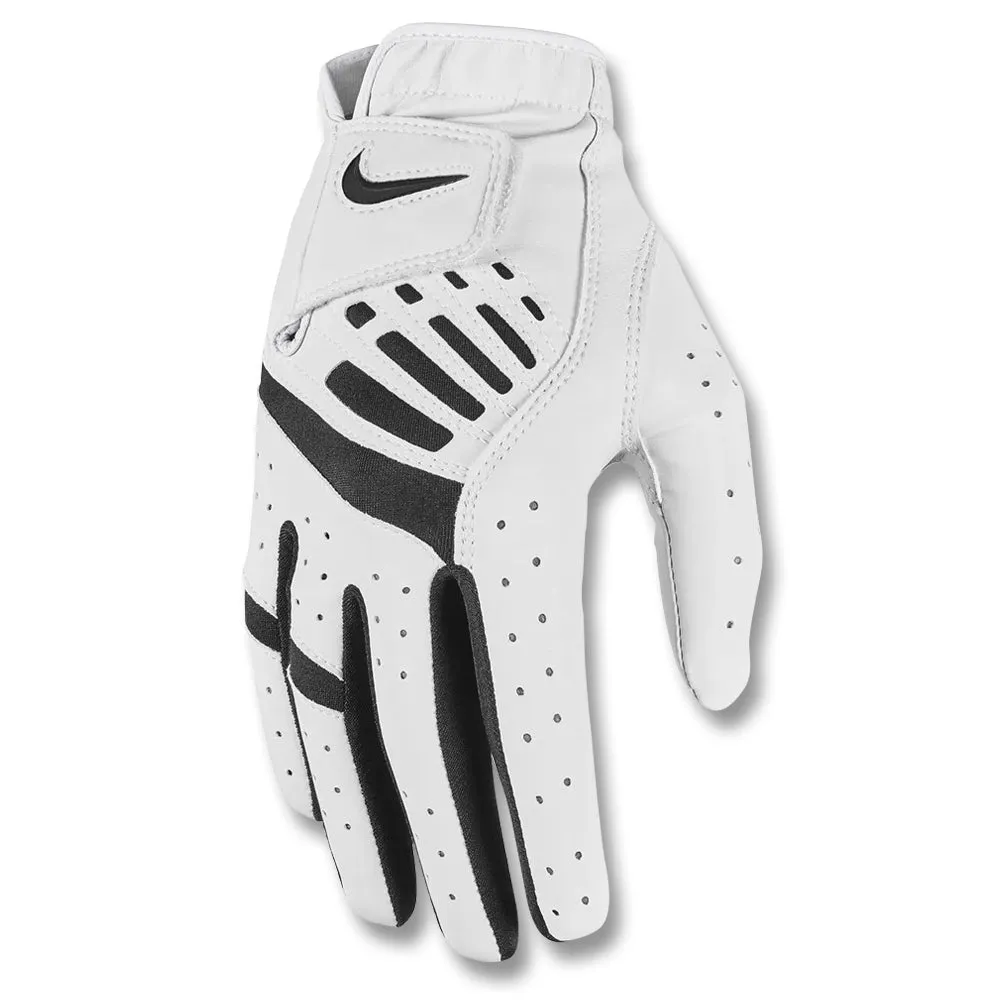 Nike Dura Feel IX Golf Gloves 2021 Women