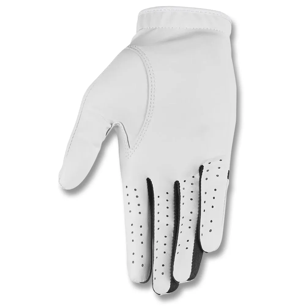 Nike Dura Feel IX Golf Gloves 2021 Women