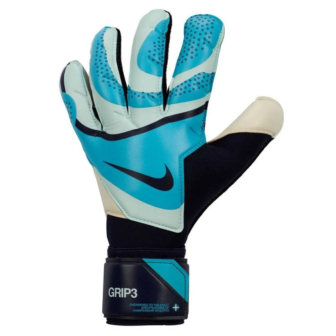 Nike Grip3