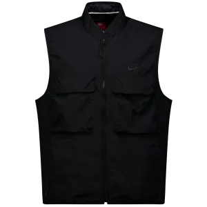 Nike Tech - Woven Gilet