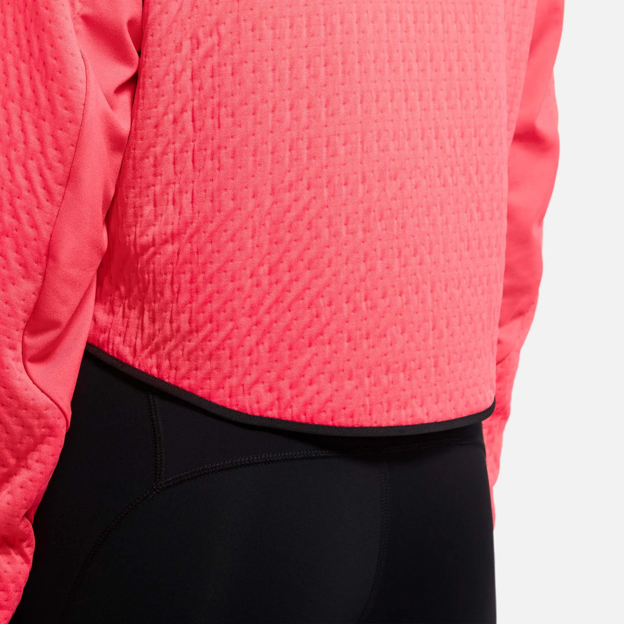 Nike | Women's TF Run Division Midlayer