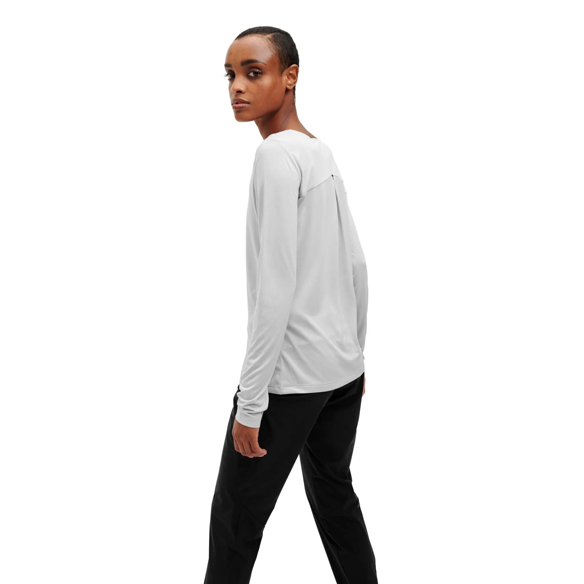 On | Women's Performance-T Long