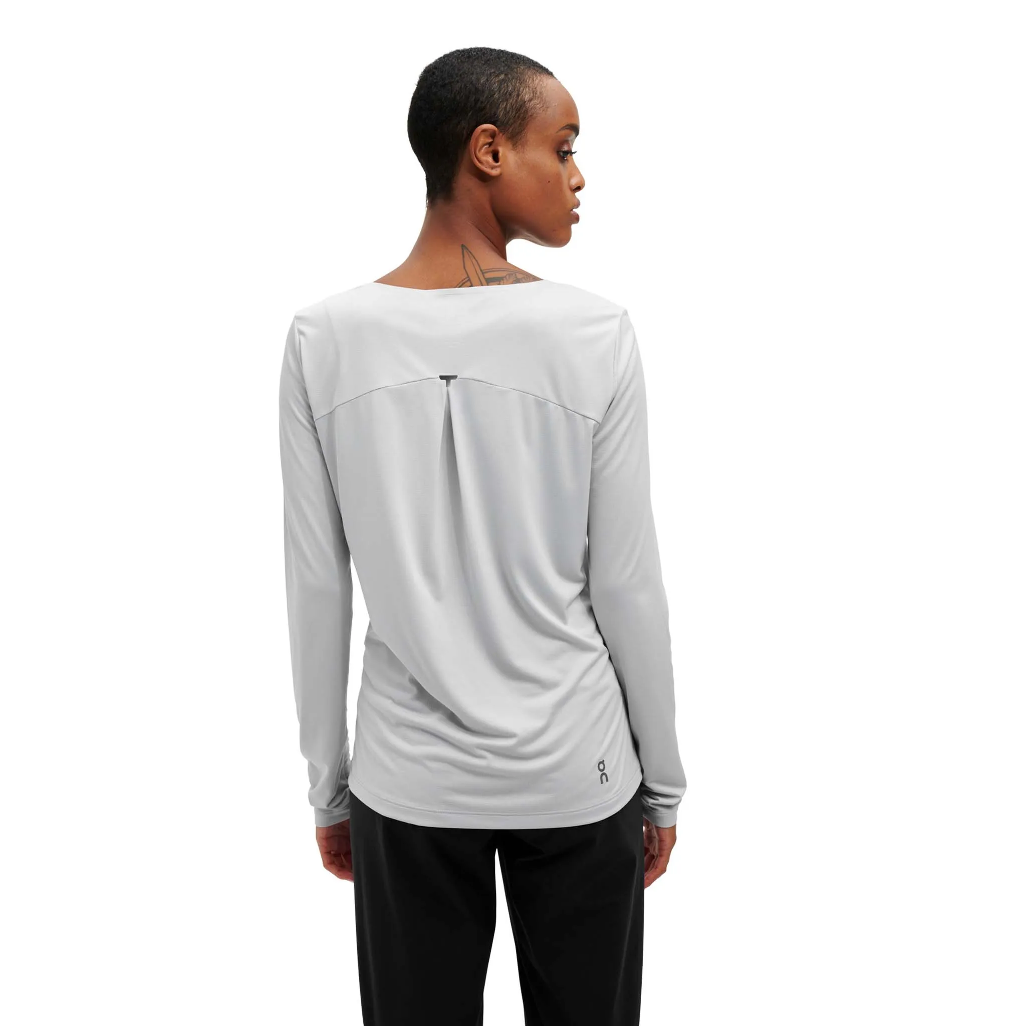 On | Women's Performance-T Long