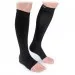 Powerstep Plantar Fasciitis calf sleeves