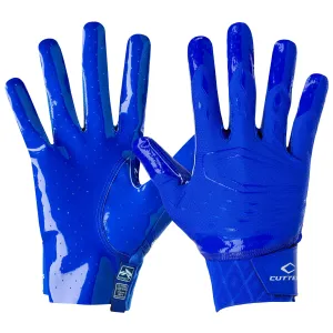 Rev Pro 5.0 Solid Receiver Gloves