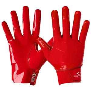 Rev Pro 5.0 Solid Receiver Gloves