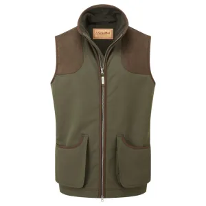 Schoffel Gunby Gilet