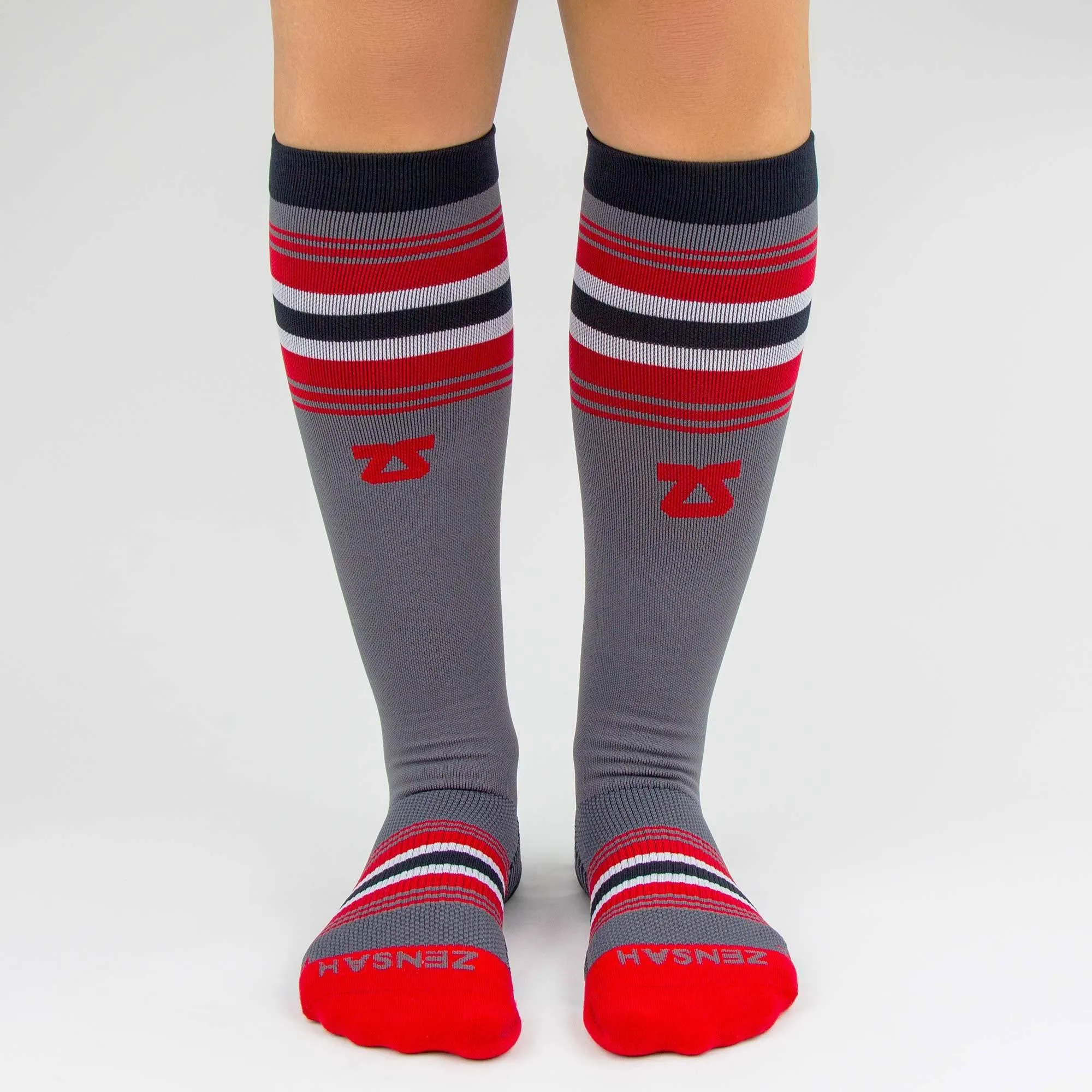 Sock of the Month Compression Socks