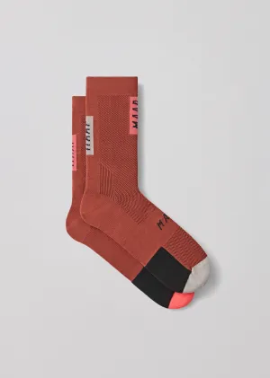 System Sock