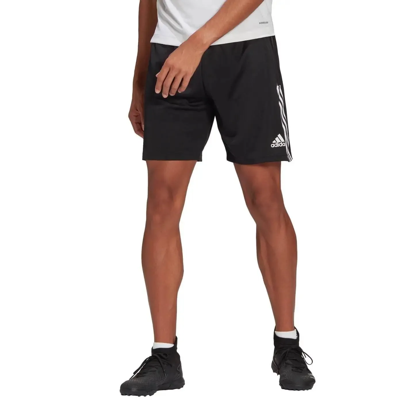 TIRO Training Shorts