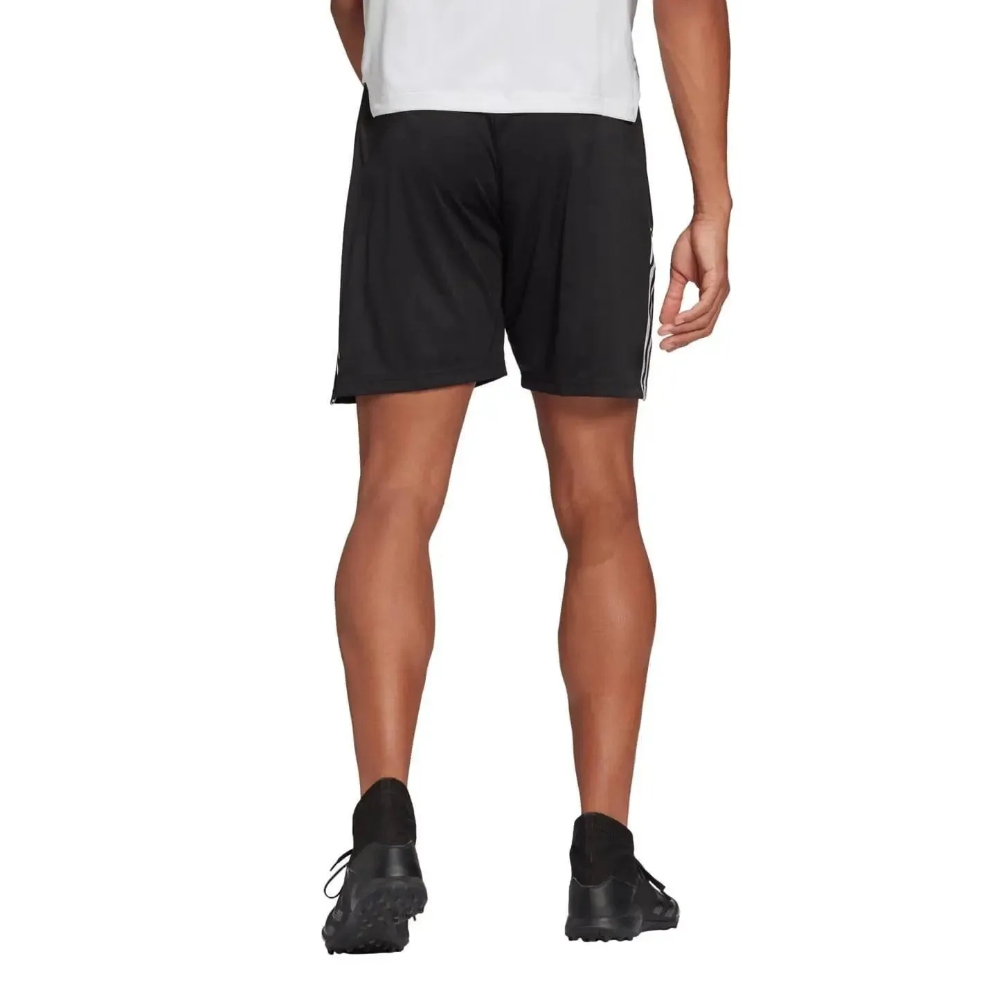 TIRO Training Shorts