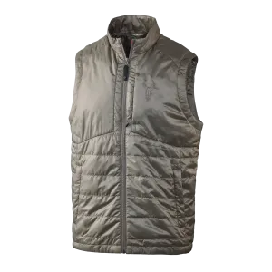 ULTRALIGHT PACKABLE VEST