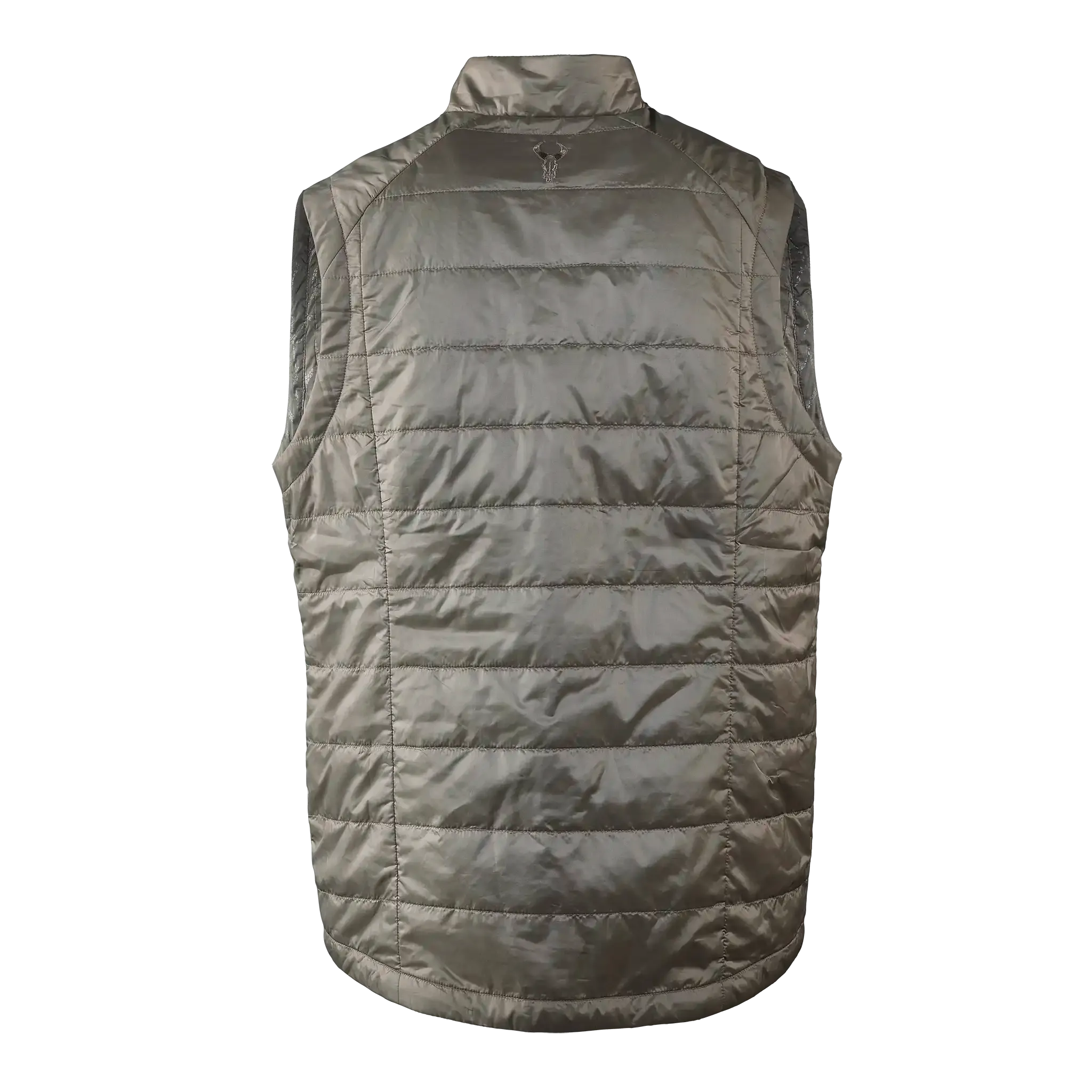 ULTRALIGHT PACKABLE VEST