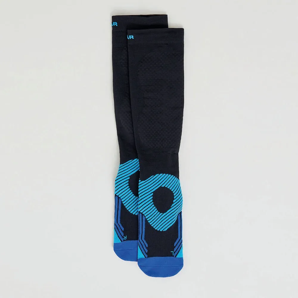 Women's Compression Running Socks