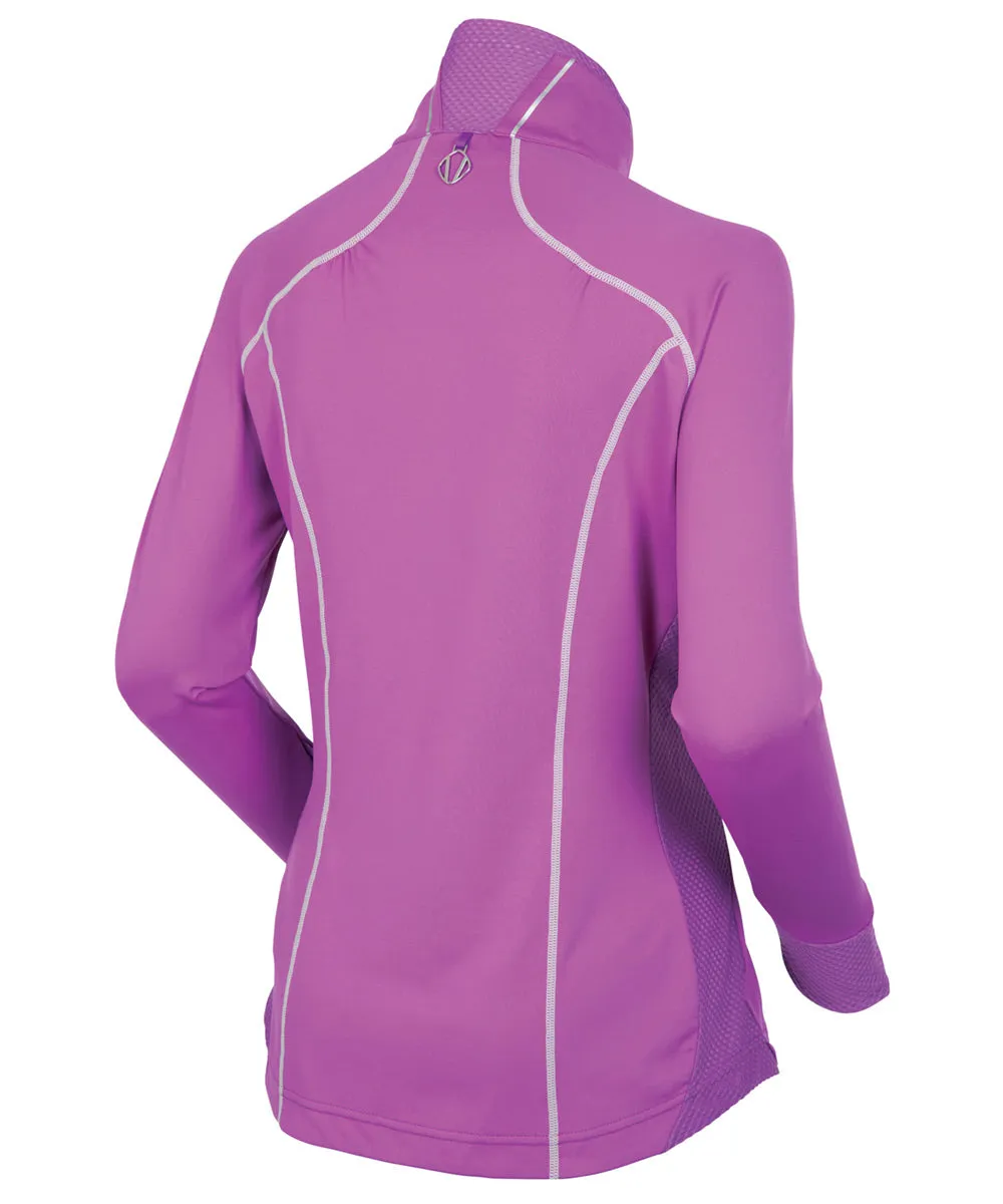 Women's Esther SuperliteFX Stretch Jacket