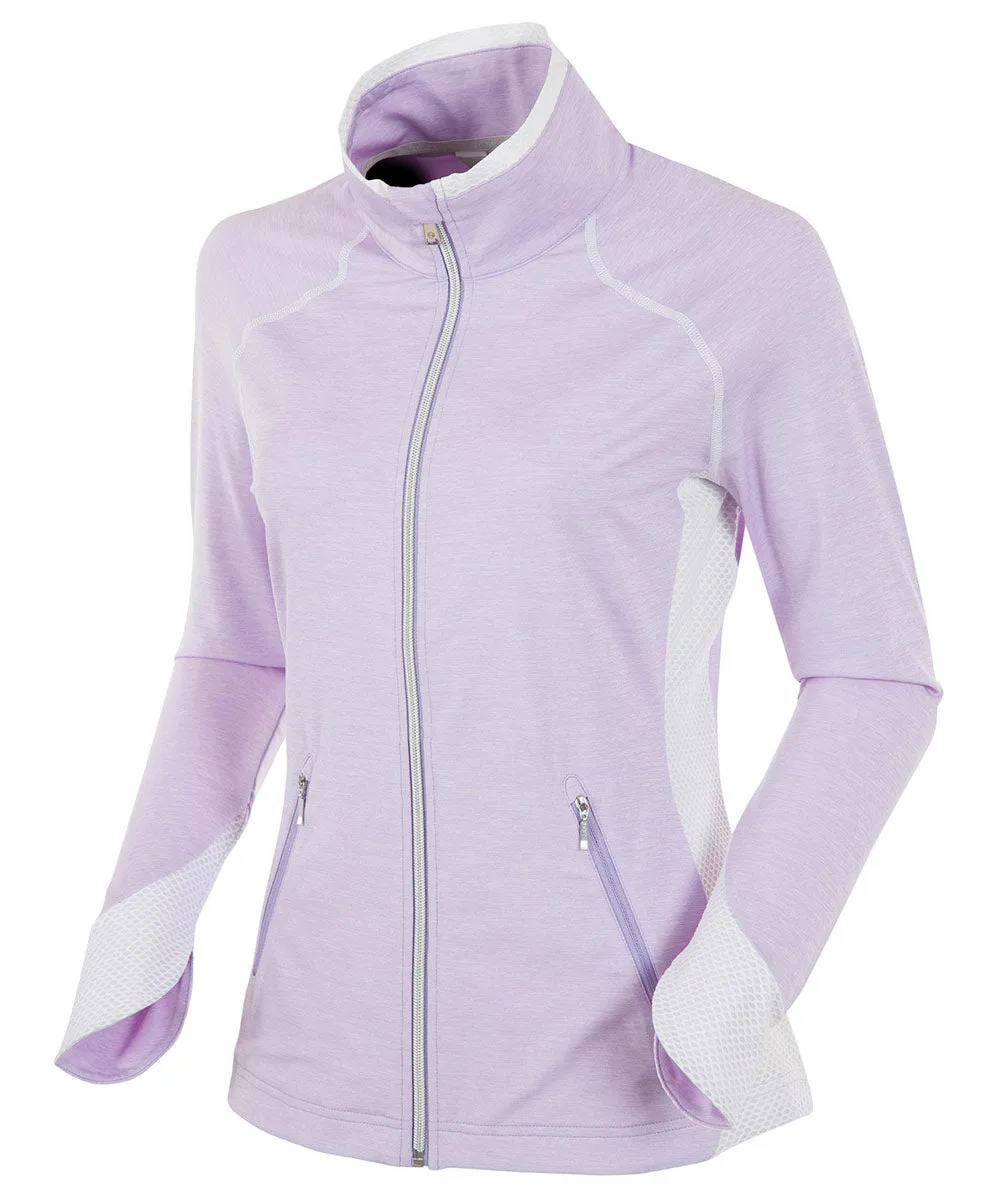 Women's Esther SuperliteFX Stretch Jacket