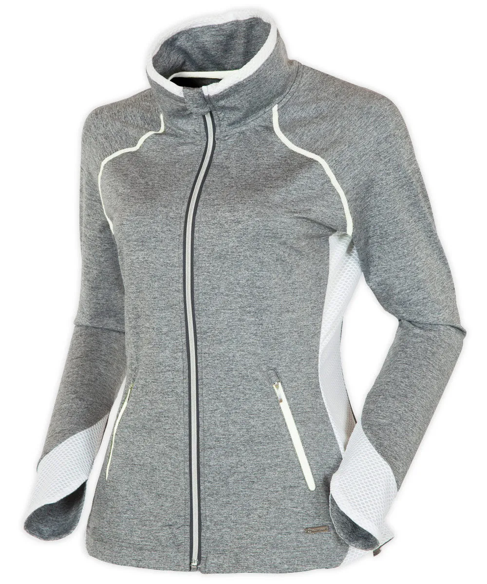 Women's Esther SuperliteFX Stretch Jacket