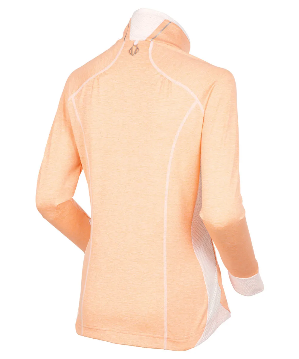 Women's Esther SuperliteFX Stretch Jacket