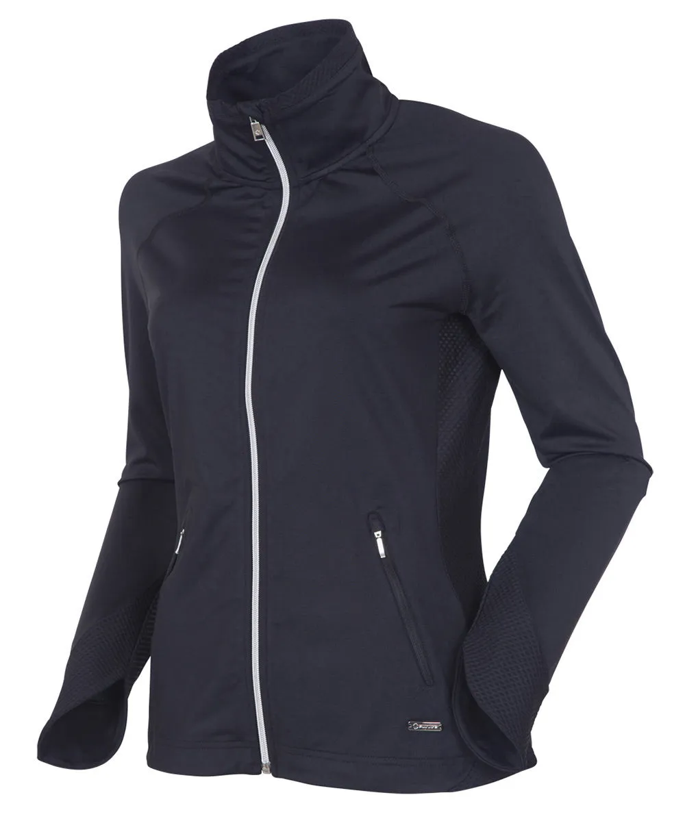 Women's Esther SuperliteFX Stretch Jacket