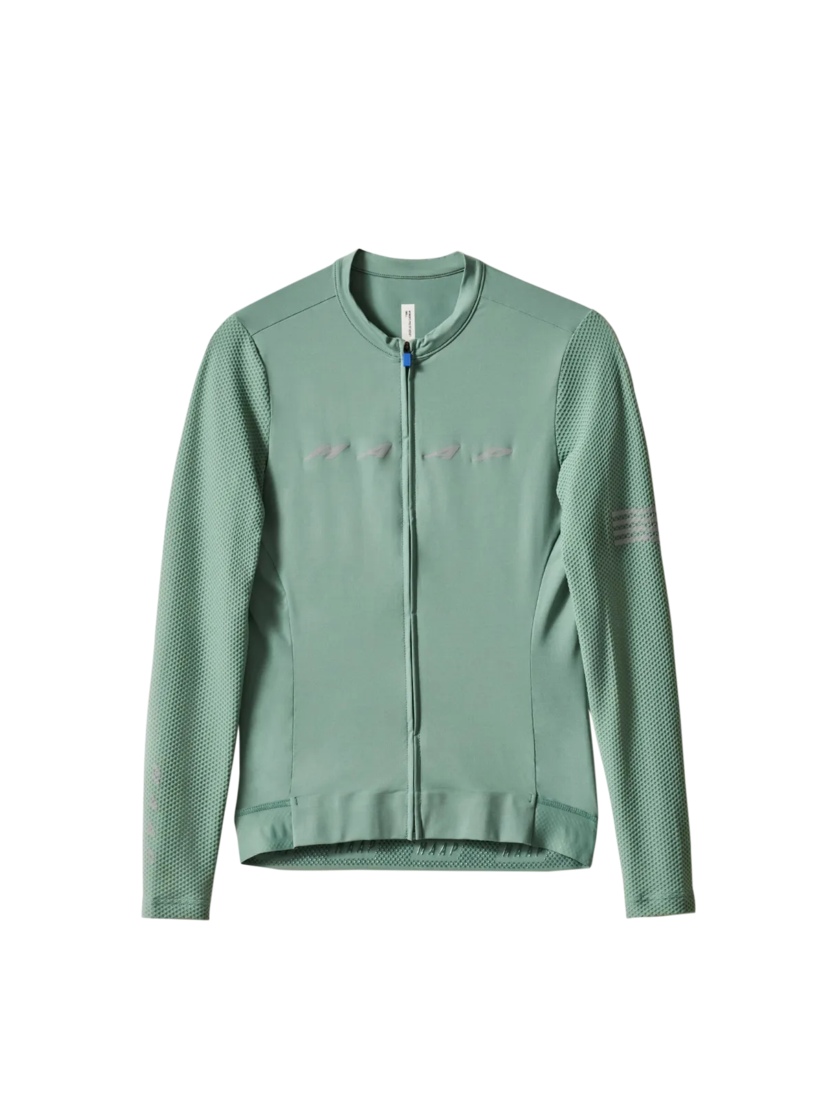 Women's Evade Pro Base LS Jersey 2.0