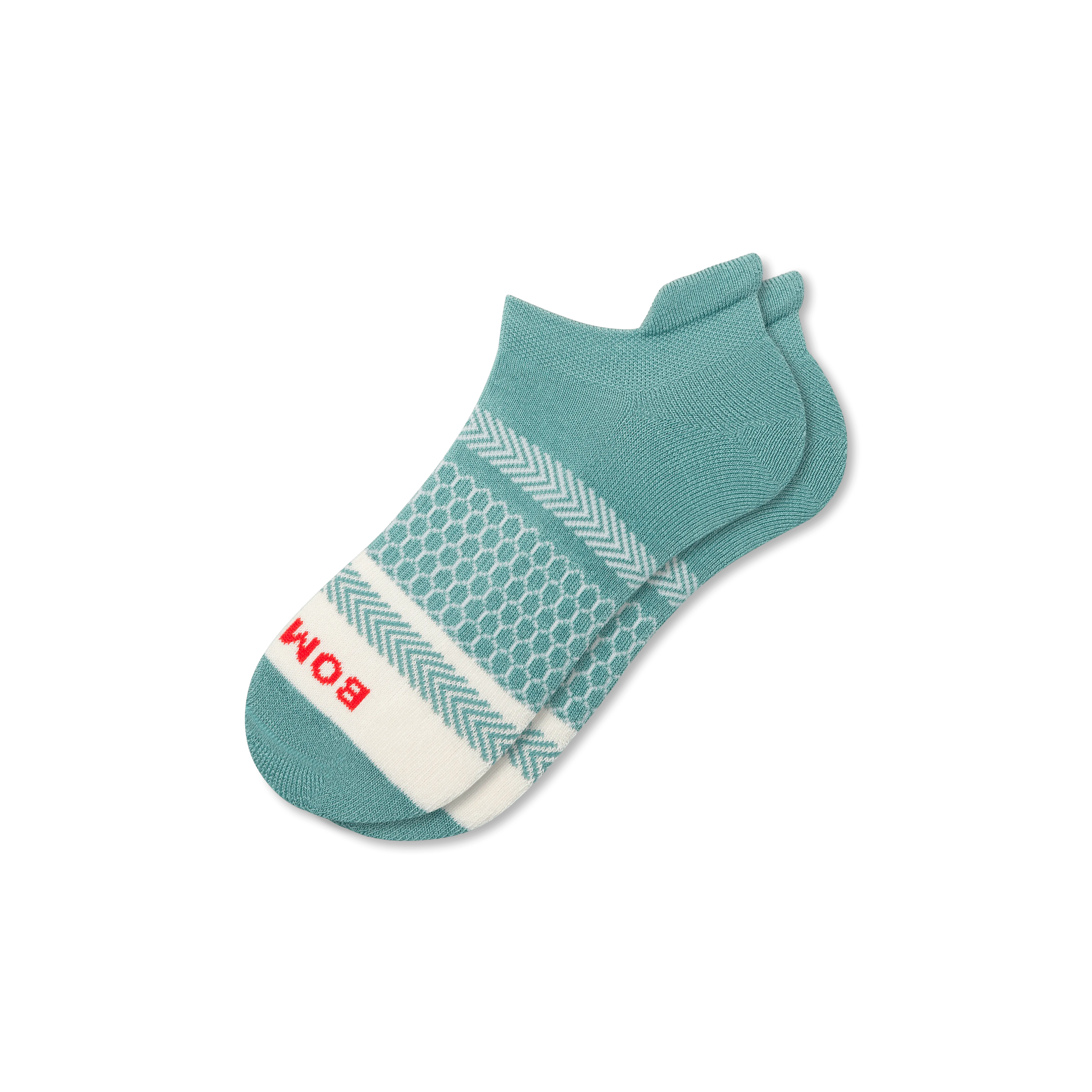 Women's Holiday Ankle Socks