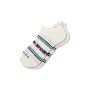 Women's Holiday Ankle Socks