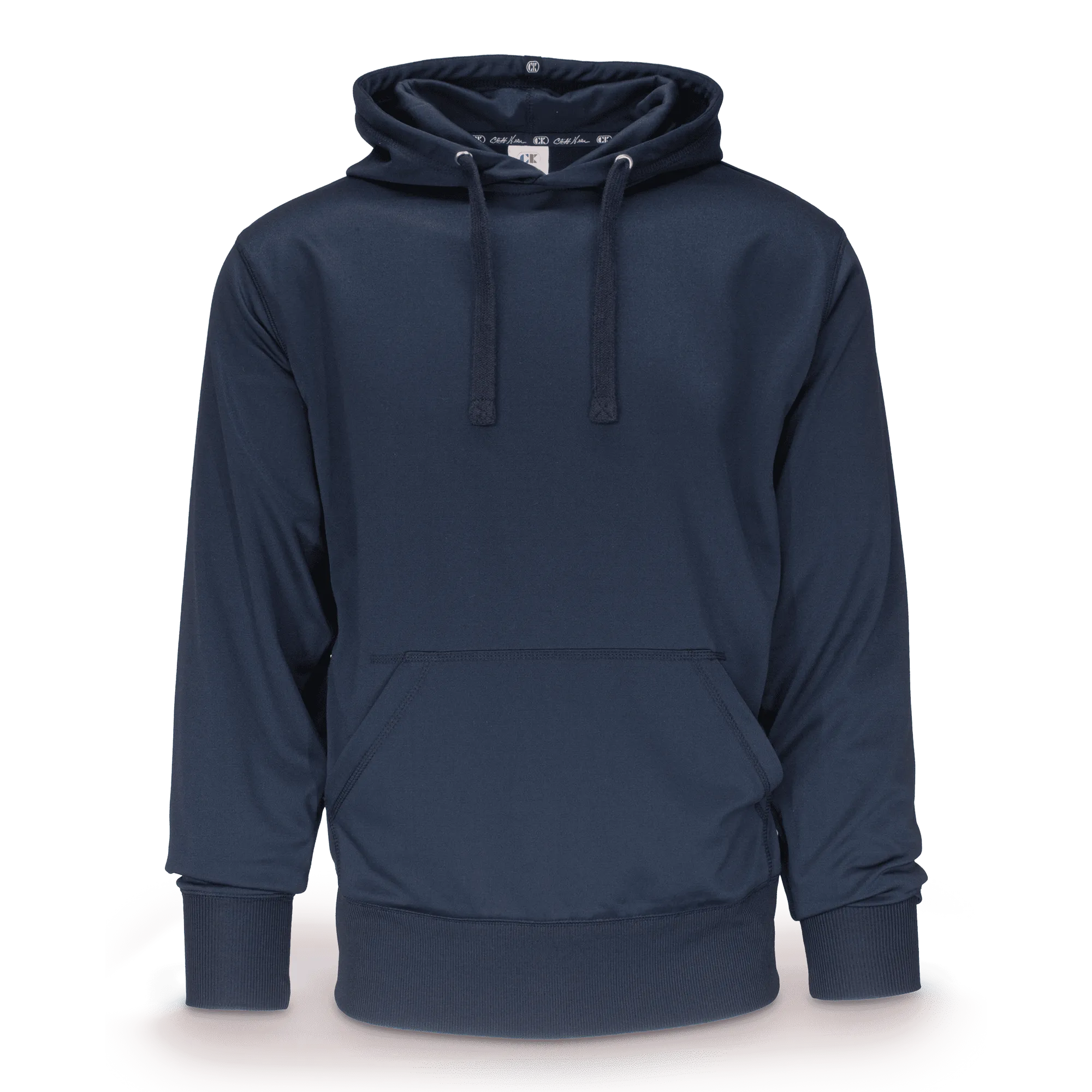 XTreme Fleece Hoodie