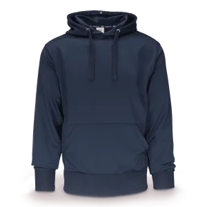 XTreme Fleece Hoodie