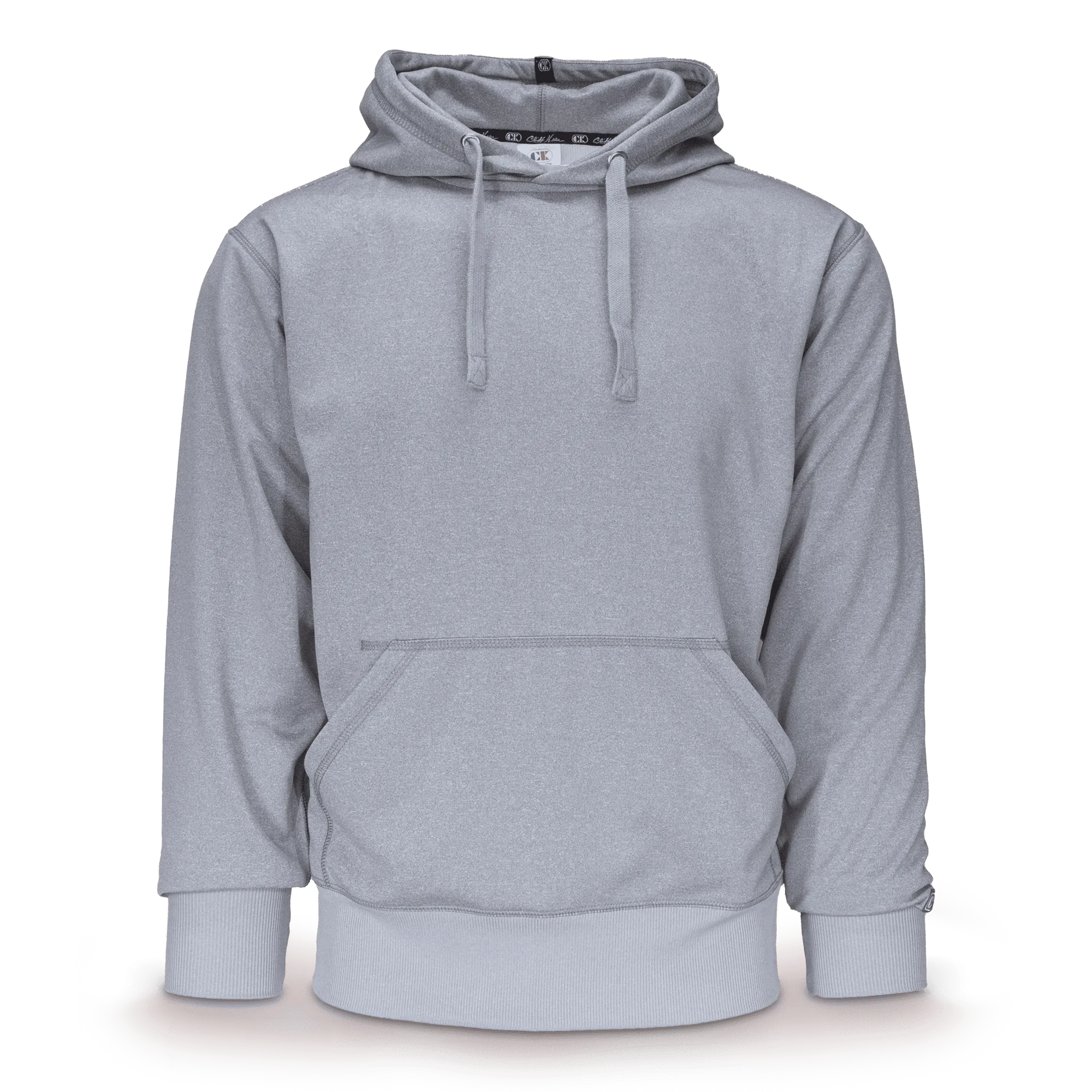 XTreme Fleece Hoodie