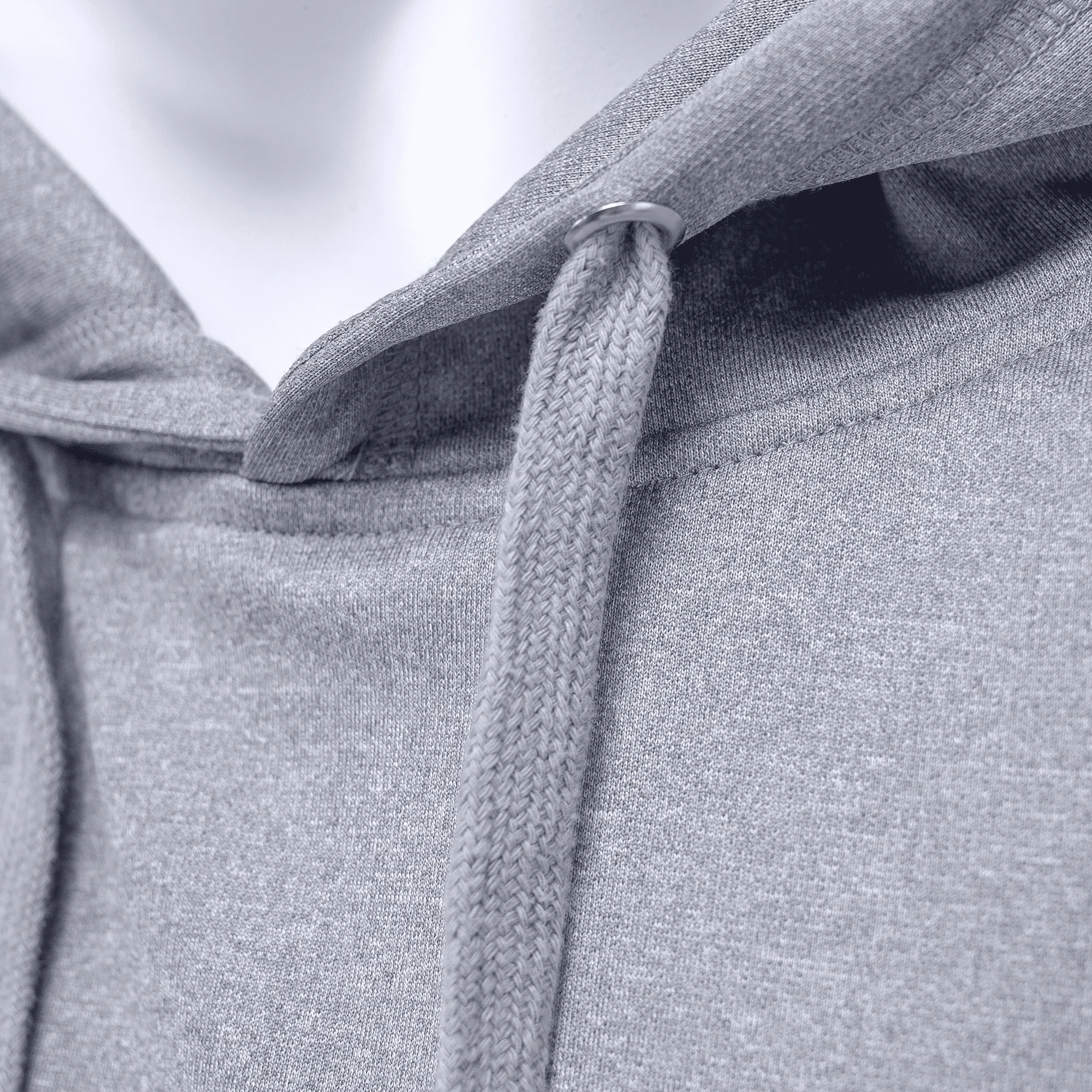 XTreme Fleece Hoodie